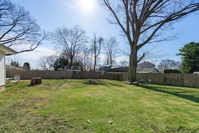 36 W St, Northport, NY 11768 - photo 17