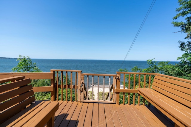 36 W St, Northport, NY 11768 - photo 21
