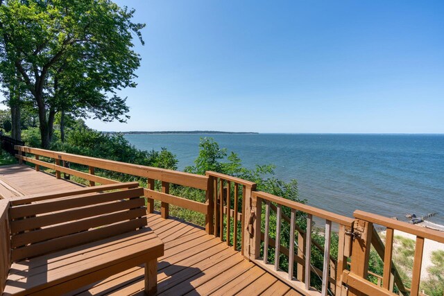36 W St, Northport, NY 11768 - photo 22