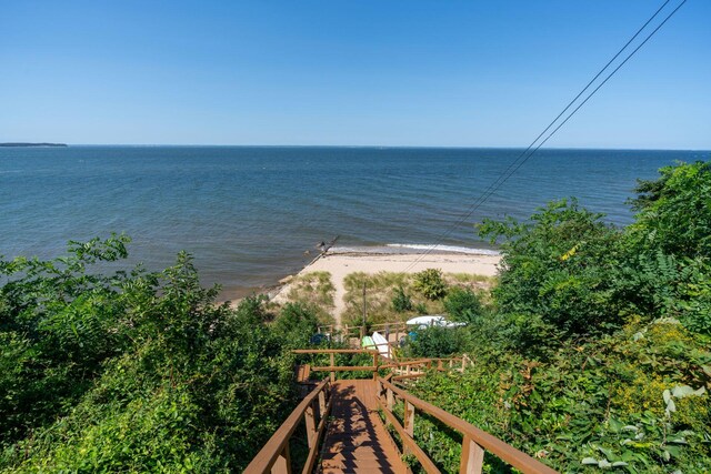36 W St, Northport, NY 11768 - photo 23