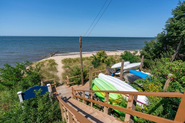 36 W St, Northport, NY 11768 - photo 24