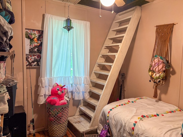 16 Arbor Trl, Monroe, NY 10950 - view of bedroom
