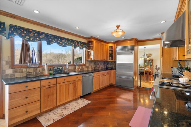 2 Boyce Rd, Pine Bush, NY 12566 - photo 14