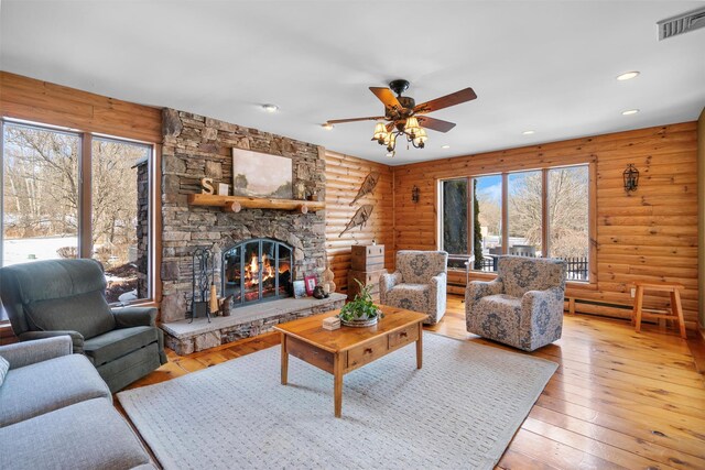 2 Boyce Rd, Pine Bush, NY 12566 - photo 18