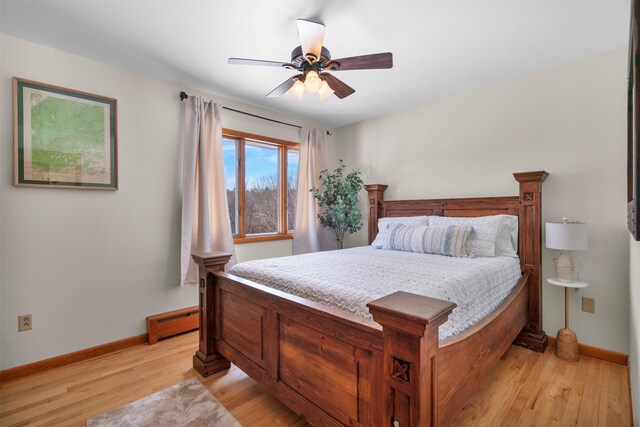 2 Boyce Rd, Pine Bush, NY 12566 - photo 21