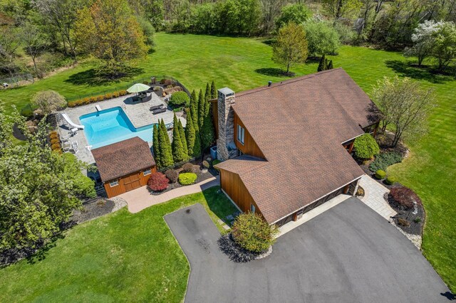 2 Boyce Rd, Pine Bush, NY 12566 - photo 33