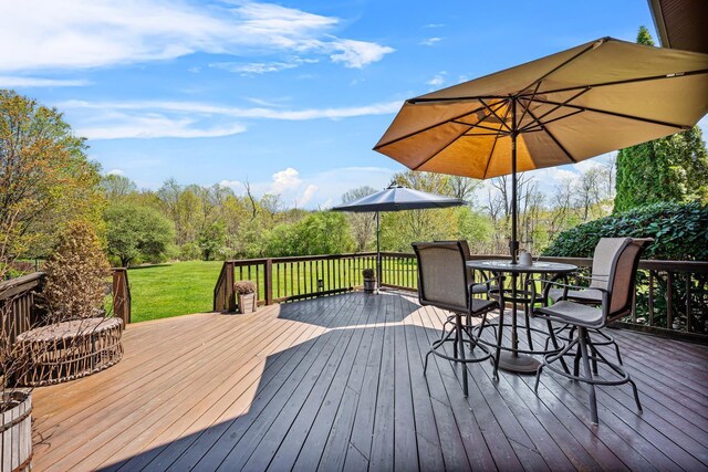 2 Boyce Rd, Pine Bush, NY 12566 - photo 34