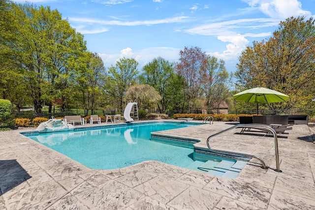 2 Boyce Rd, Pine Bush, NY 12566 - photo 36