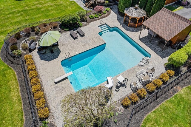 2 Boyce Rd, Pine Bush, NY 12566 - photo 37