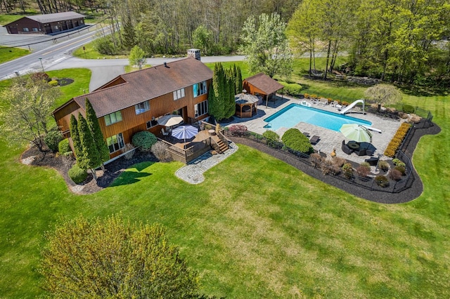 2 Boyce Rd, Pine Bush, NY 12566 - photo 38