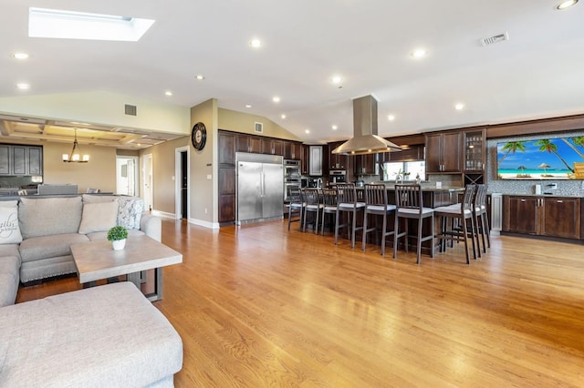 135 Ocean Ave, Massapequa, NY 11758 - photo 8