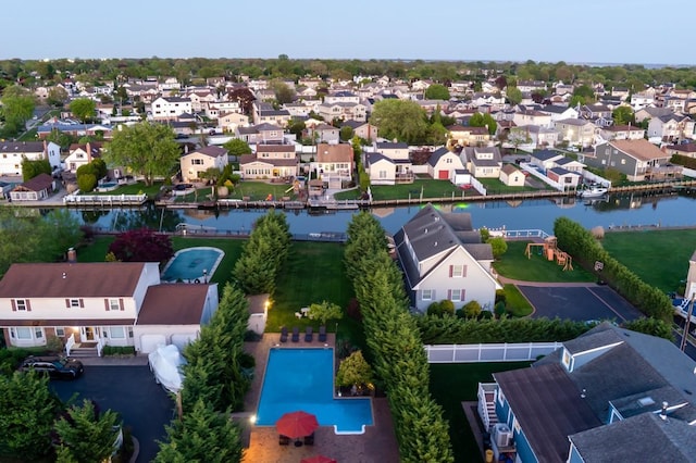 135 Ocean Ave, Massapequa, NY 11758 - photo 29