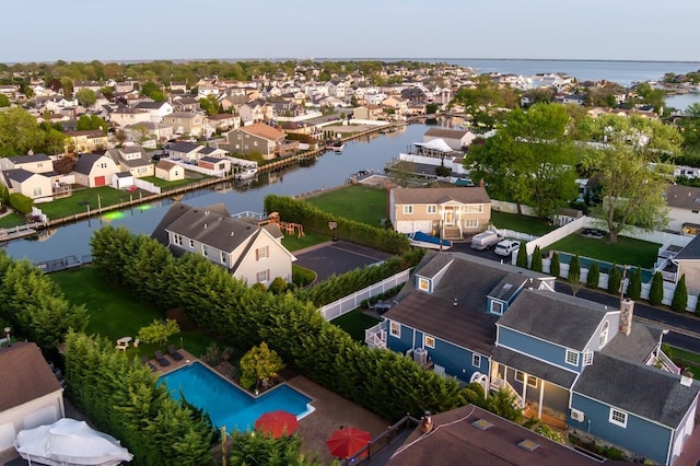 135 Ocean Ave, Massapequa, NY 11758 - photo 33