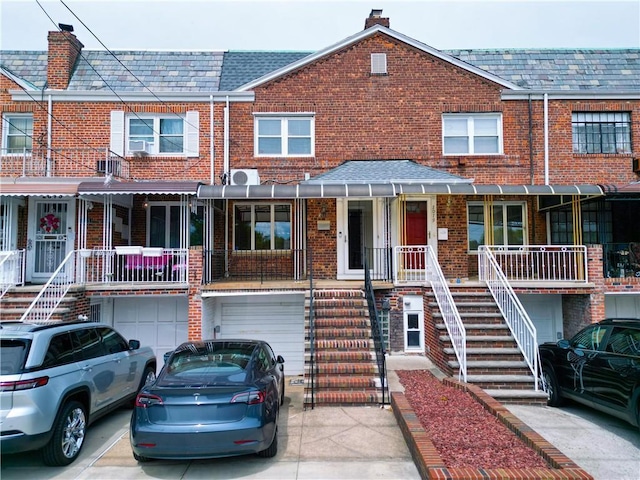 2077 Kimball St, Brooklyn, NY 11234 - photo 1