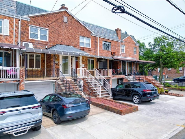 2077 Kimball St, Brooklyn, NY 11234 - photo 2