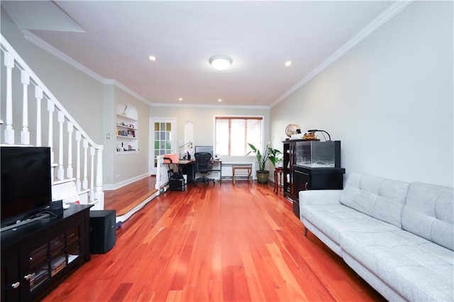 2077 Kimball St, Brooklyn, NY 11234 - photo 3