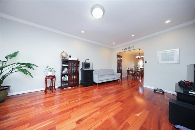 2077 Kimball St, Brooklyn, NY 11234 - photo 4
