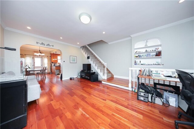 2077 Kimball St, Brooklyn, NY 11234 - photo 5