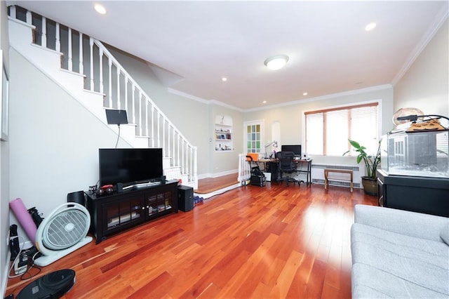 2077 Kimball St, Brooklyn, NY 11234 - photo 6