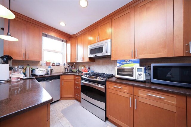 2077 Kimball St, Brooklyn, NY 11234 - photo 8