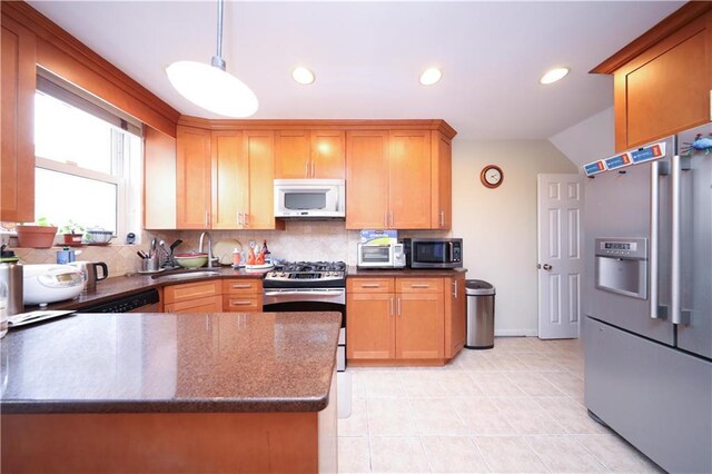 2077 Kimball St, Brooklyn, NY 11234 - photo 9