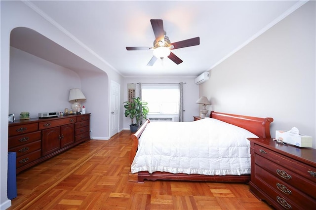 2077 Kimball St, Brooklyn, NY 11234 - photo 10