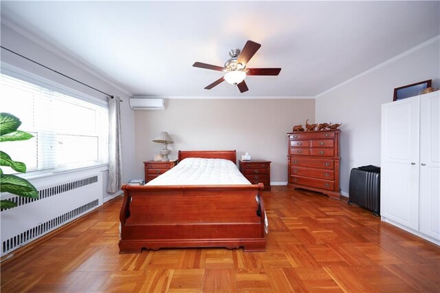 2077 Kimball St, Brooklyn, NY 11234 - photo 11