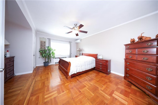 2077 Kimball St, Brooklyn, NY 11234 - photo 12
