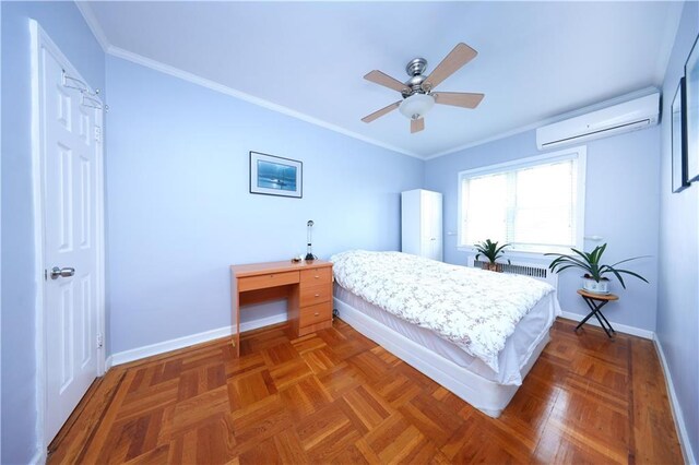 2077 Kimball St, Brooklyn, NY 11234 - photo 13
