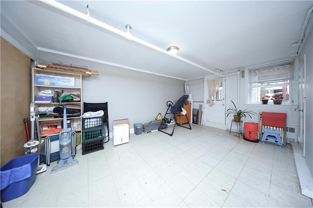 2077 Kimball St, Brooklyn, NY 11234 - photo 14