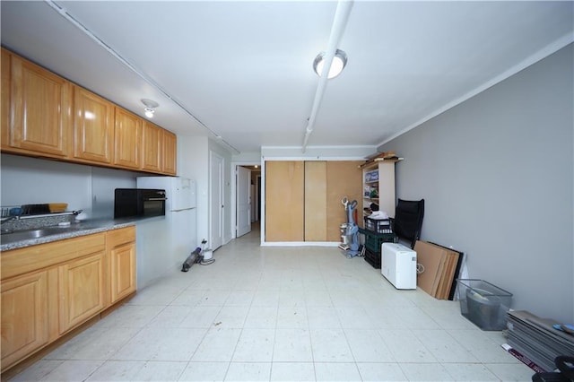 2077 Kimball St, Brooklyn, NY 11234 - photo 15