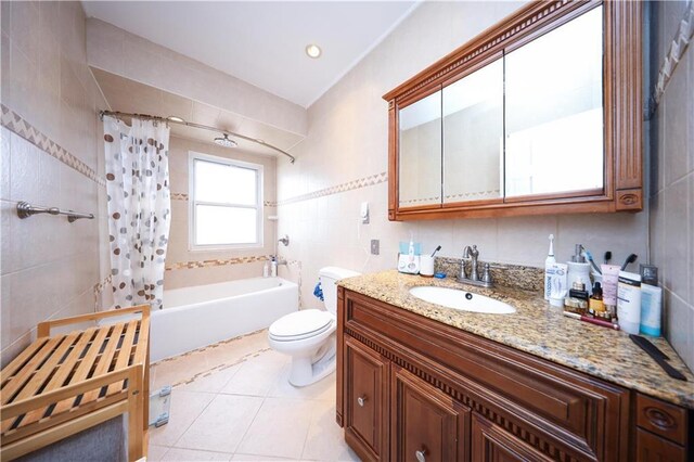 2077 Kimball St, Brooklyn, NY 11234 - photo 16