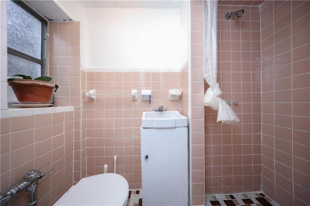 2077 Kimball St, Brooklyn, NY 11234 - photo 17