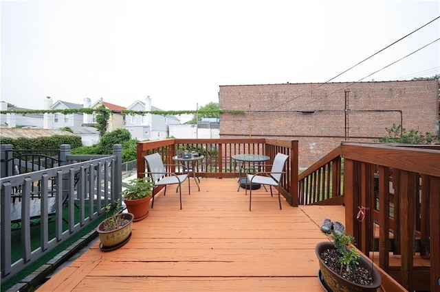 2077 Kimball St, Brooklyn, NY 11234 - photo 20