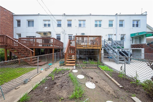 2077 Kimball St, Brooklyn, NY 11234 - photo 22