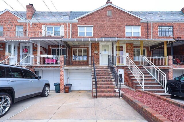 2077 Kimball St, Brooklyn, NY 11234 - photo 23