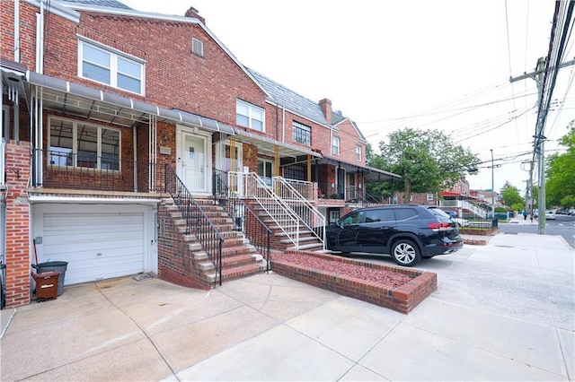 2077 Kimball St, Brooklyn, NY 11234 - photo 24