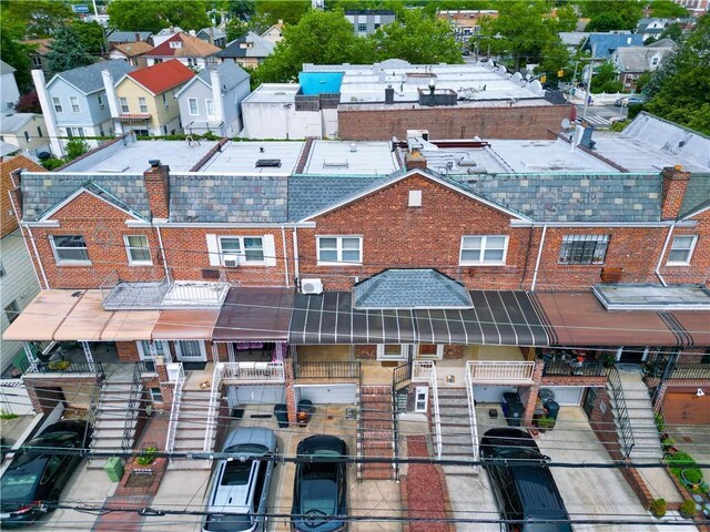 2077 Kimball St, Brooklyn, NY 11234 - photo 25