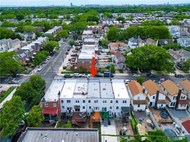 2077 Kimball St, Brooklyn, NY 11234 - photo 28