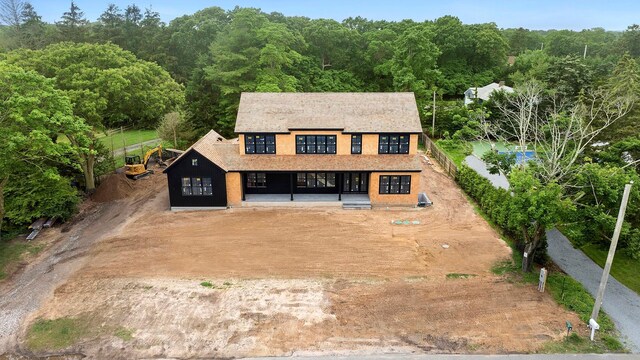 25 Liberty St, Westhampton Beach, NY 11978 - photo 3