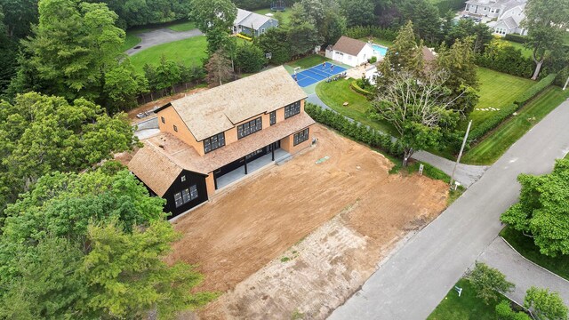 25 Liberty St, Westhampton Beach, NY 11978 - photo 4