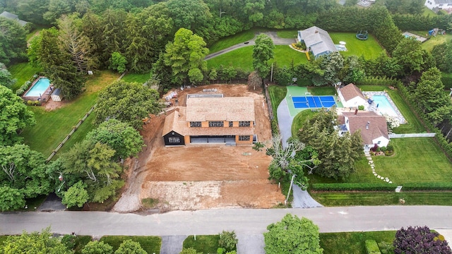 25 Liberty St, Westhampton Beach, NY 11978 - photo 1