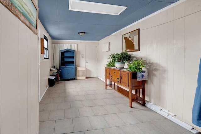 611 Clarence Ave, Bronx, NY 10465 - view of hall