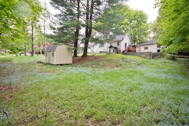 000 Sprague Ave, Liberty, NY 12754