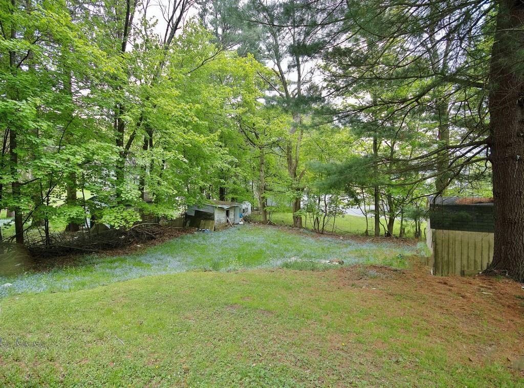 000 Sprague Ave, Liberty, NY 12754
