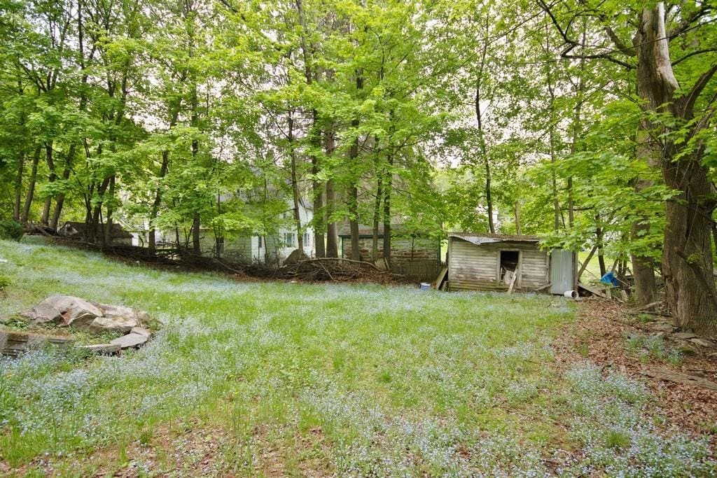 000 Sprague Ave, Liberty, NY 12754