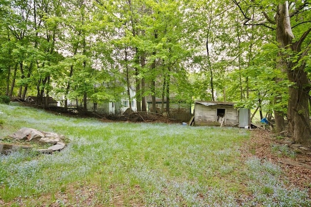 000 Sprague Ave, Liberty, NY 12754