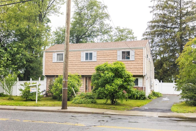 1620 Brentwood Rd, Bay Shore, NY 11706 - photo 1