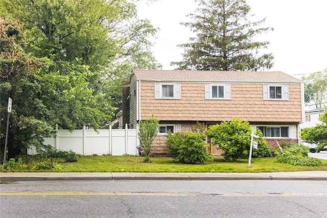1620 Brentwood Rd, Bay Shore, NY 11706 - photo 2