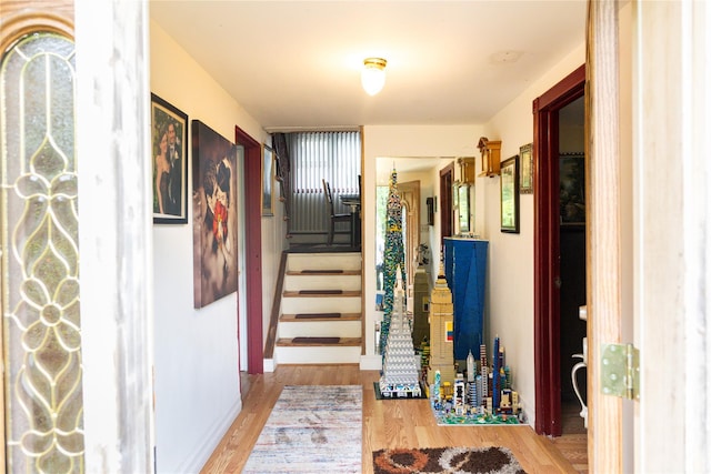 1620 Brentwood Rd, Bay Shore, NY 11706 - photo 4